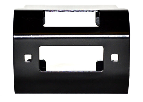 Winch Mount Kit For Polaris Sportsman