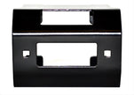 Winch Mount Kit For Polaris Sportsman