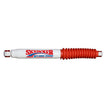 Skyjacker - REPL STAB WHITE W/RED BOOT - 7400