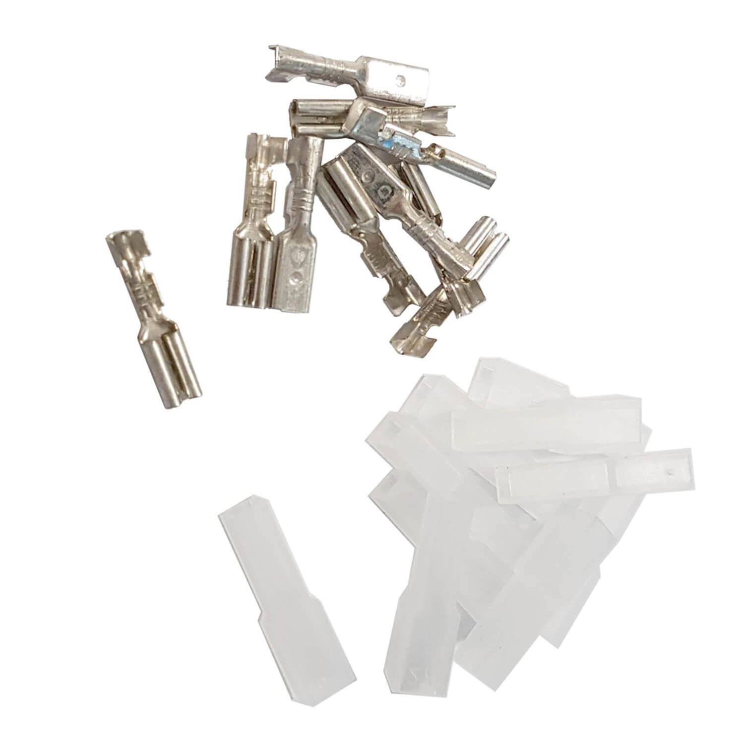 ARB - 7450105 - LINX Terminal Kit