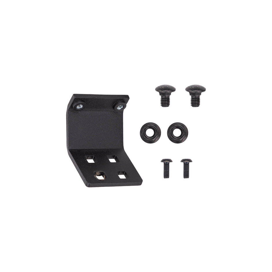 ARB - 7450106 - LINX A-Pillar Bracket Kit