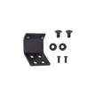 ARB - 7450106 - LINX A-Pillar Bracket Kit