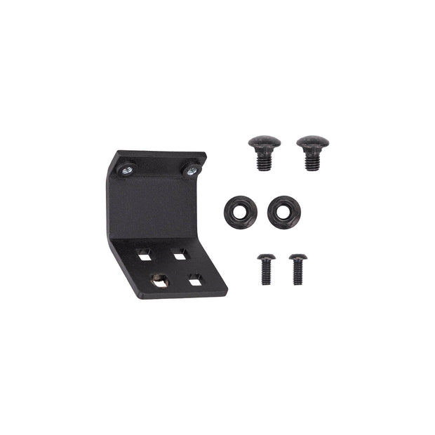 ARB - 7450106 - LINX A-Pillar Bracket Kit