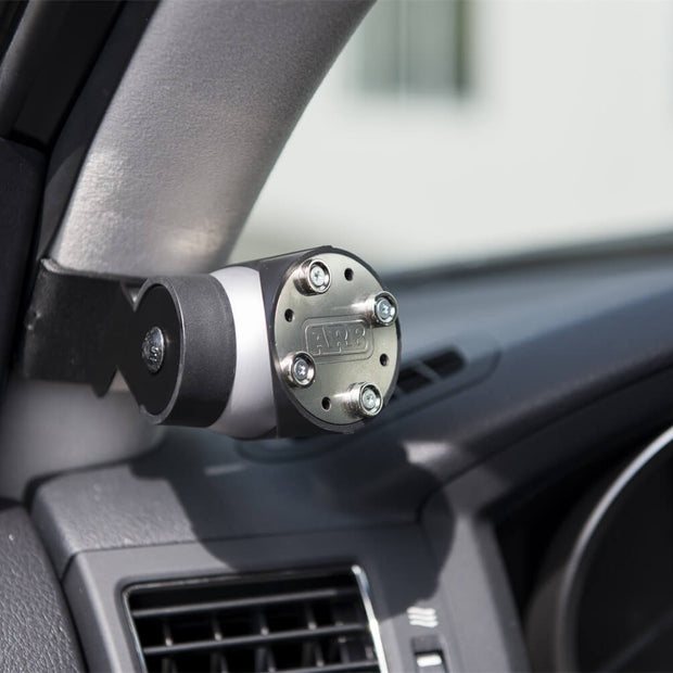 ARB - 7450110 - LINX A-Pillar Bracket Kit