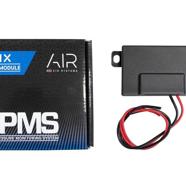 ARB - 7450116 - LINX Tpms Communication Module