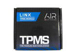 ARB - 7450116 - LINX Tpms Communication Module