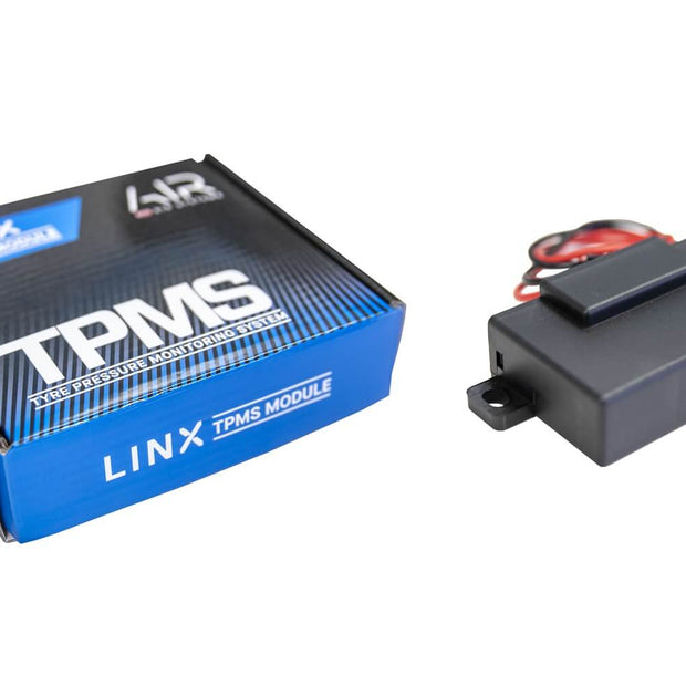 ARB - 7450116 - LINX Tpms Communication Module