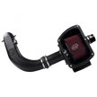 Cold Air Intake for 2005-2008 Ford F-150 5.4L