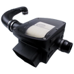 Cold Air Intake for 2005-2008 Ford F-150 5.4L