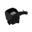 Cold Air Intake for 2007-2021 Toyota Tundra / 2008-2021 Sequoia 5.7L, 4.6L