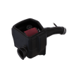 Cold Air Intake for 2007-2021 Toyota Tundra / 2008-2021 Sequoia 5.7L, 4.6L - S&B