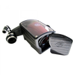 Cold Air Intake for 1992-2000 Chevy / GMC Detroit Diesel 6.5L