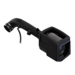 Cold Air Intake for 2009-2015 Silverado / Sierra 2500, 3500 - S&B