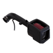 Cold Air Intake for 2009-2015 Silverado / Sierra 2500, 3500 - S&B