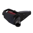 Cold Air Intake for 1998-2003 Ford Powerstroke 7.3L - S&B