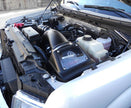 Cold Air Intake for 2011-2014 Ford F-150 3.5L Ecoboost - S&B