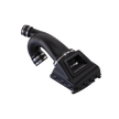 Cold Air Intake for 2011-2014 Ford F-150 3.5L Ecoboost