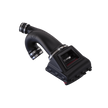 Cold Air Intake for 2011-2014 Ford F-150 3.5L Ecoboost - S&B
