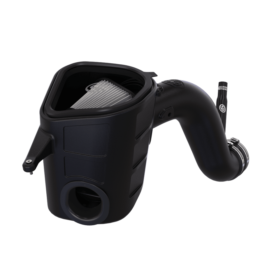 Cold Air Intake for 2013-2018 Dodge Ram Cummins 6.7L