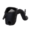Cold Air Intake for 2013-2018 Dodge Ram Cummins 6.7L