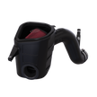 Cold Air Intake for 2013-2018 Dodge Ram Cummins 6.7L - S&B