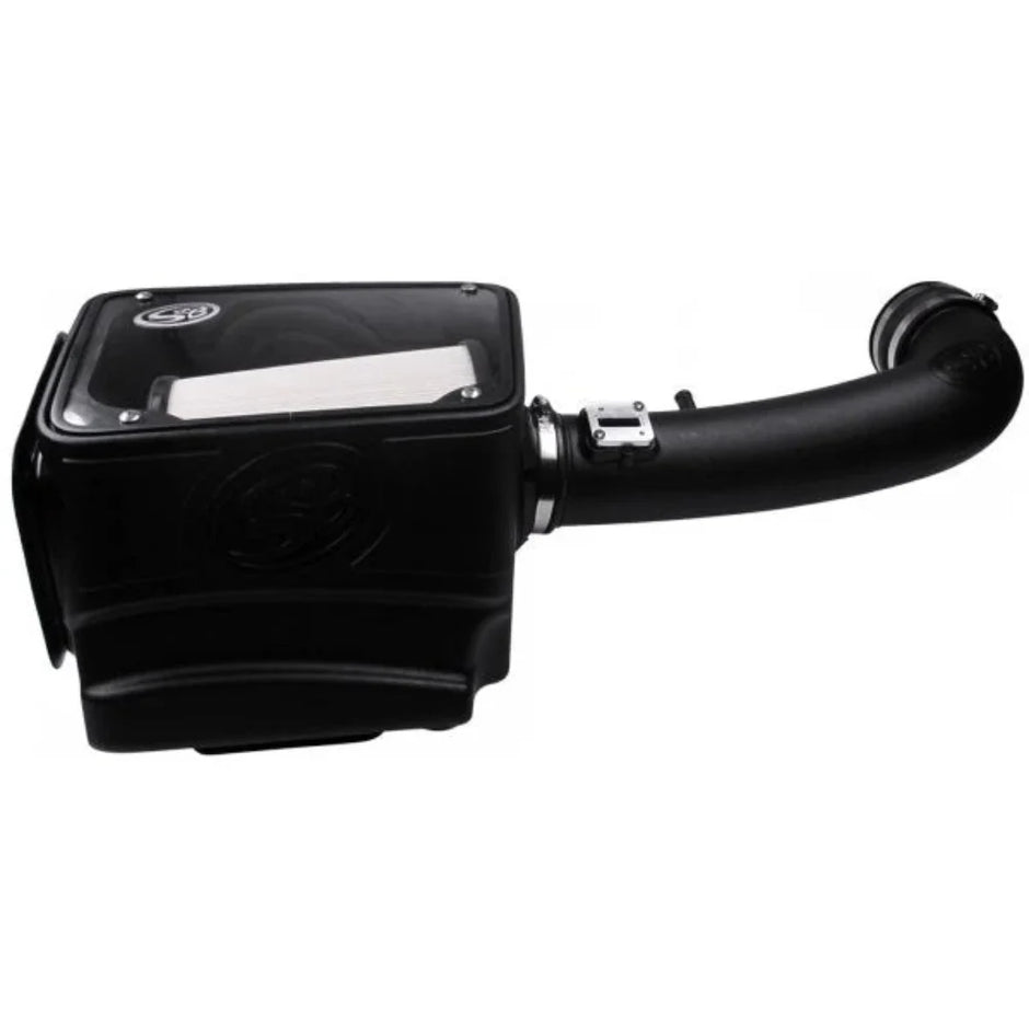 Cold Air Intake for 2014-2016 Silverado 1500 / Sierra 1500