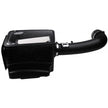 Cold Air Intake for 2014-2016 Silverado 1500 / Sierra 1500