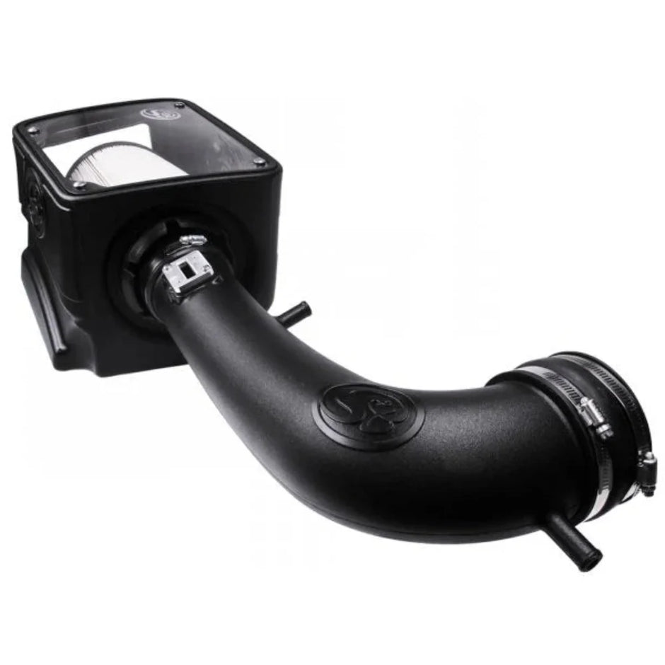 Cold Air Intake for 2014-2016 Silverado 1500 / Sierra 1500