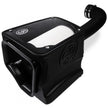 Cold Air Intake for 2014-2016 Silverado 1500 / Sierra 1500