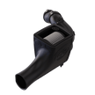 Cold Air Intake for 2003-2007 Ford Powerstroke 6.0L