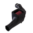 Cold Air Intake for 2003-2007 Ford Powerstroke 6.0L - S&B