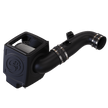 Cold Air Intake for 2011-2016 Chevy / GMC Duramax LML 6.6L