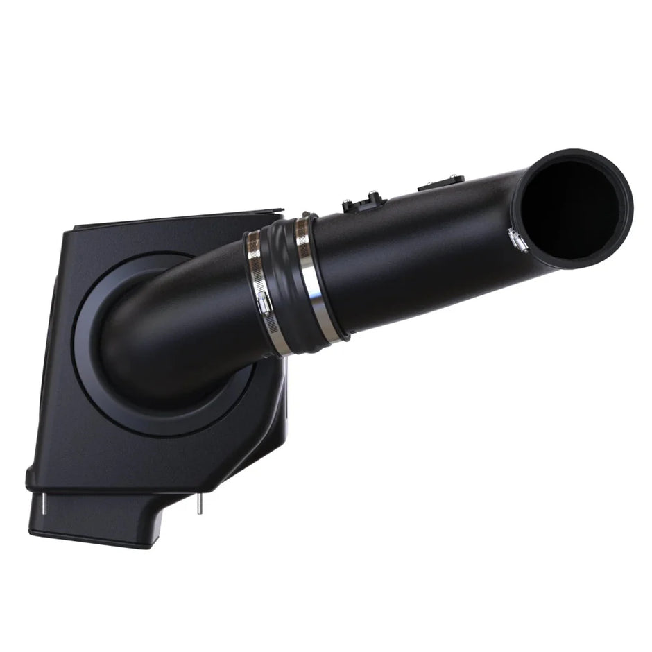 Cold Air Intake for 2011-2016 Chevy / GMC Duramax LML 6.6L