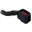 Cold Air Intake for 2011-2016 Chevy / GMC Duramax LML 6.6L