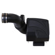 Cold Air Intake for 2011-2016 Chevy / GMC Duramax LML 6.6L