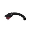 Cold Air Intake for 2011-2014 Ford F-150 5.0L - S&B