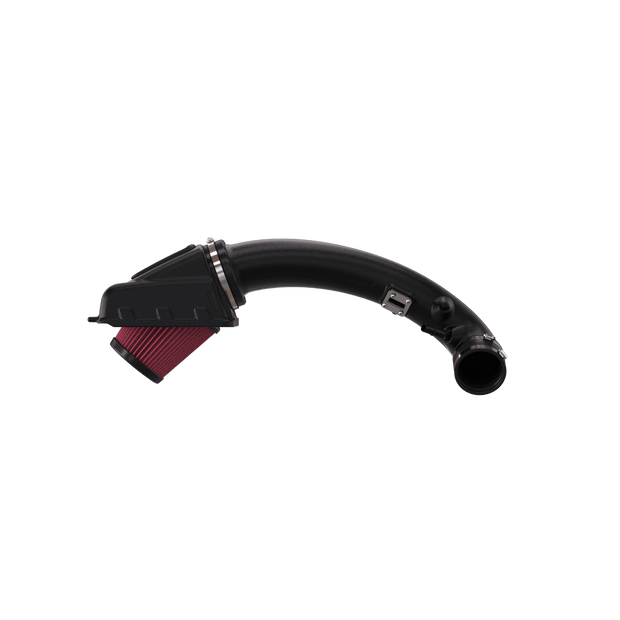 Cold Air Intake for 2011-2014 Ford F-150 5.0L - S&B
