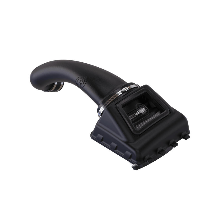 Cold Air Intake for 2011-2014 Ford F-150 5.0L
