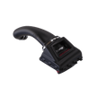Cold Air Intake for 2011-2014 Ford F-150 5.0L - S&B