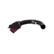 Cold Air Intake for 2010-2016 Ford F-150, Raptor 6.2L - S&B