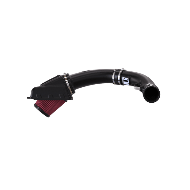 Cold Air Intake for 2010-2016 Ford F-150, Raptor 6.2L - S&B