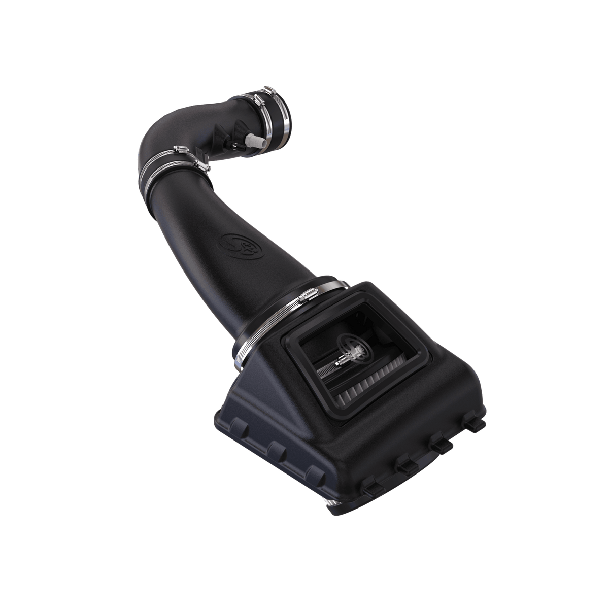 Cold Air Intake for 2010-2016 Ford F-150 and F-150 Raptor 6.2L