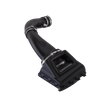 Cold Air Intake for 2010-2016 Ford F-150 and F-150 Raptor 6.2L