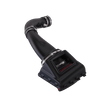 Cold Air Intake for 2010-2016 Ford F-150, Raptor 6.2L - S&B