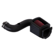 Cold Air Intake for 2006-2007 Chevy / GMC Duramax LLY-LBZ 6.6L