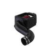 Cold Air Intake for 2006-2007 Chevy / GMC Duramax LLY-LBZ 6.6L