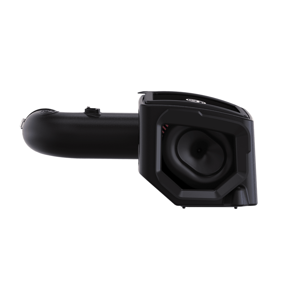 Cold Air Intake for 2006-2007 Chevy / GMC Duramax LLY-LBZ 6.6L