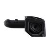 Cold Air Intake for 2006-2007 Chevy / GMC Duramax LLY-LBZ 6.6L