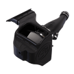 Cold Air Intake for 2015-2017 Ford F-150 2.7L, 3.5L Ecoboost - S&B