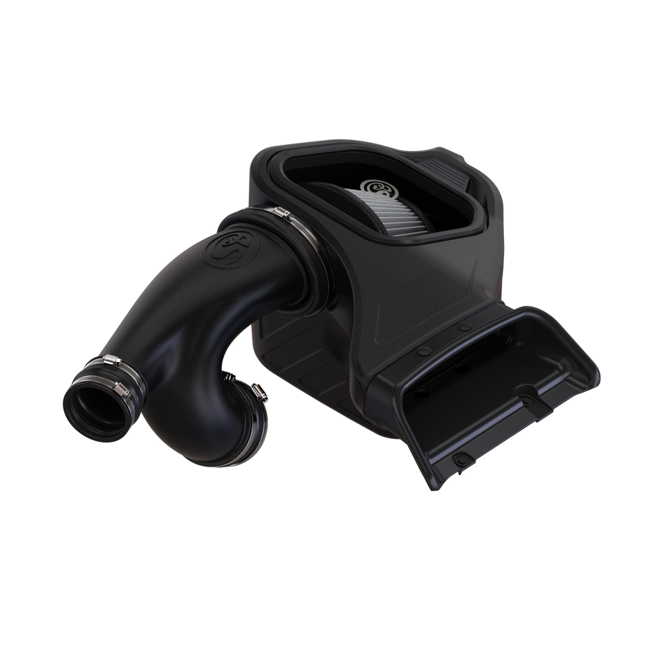 Cold Air Intake for 2015-2017 Ford F-150 2.7L, 3.5L Ecoboost